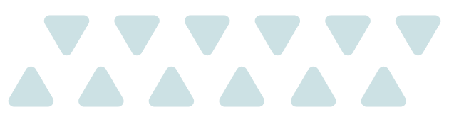 △△△△△